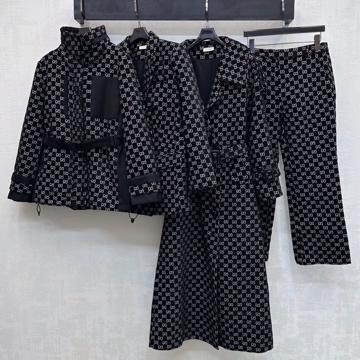 @Pradさんの投稿