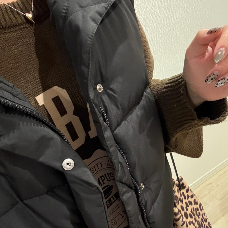 {{.FirstItem.Brand.Name}}({{.FirstItem.Brand.NameKana}})の「{{.FirstItem.Name}}」を使った{{.PostType}}