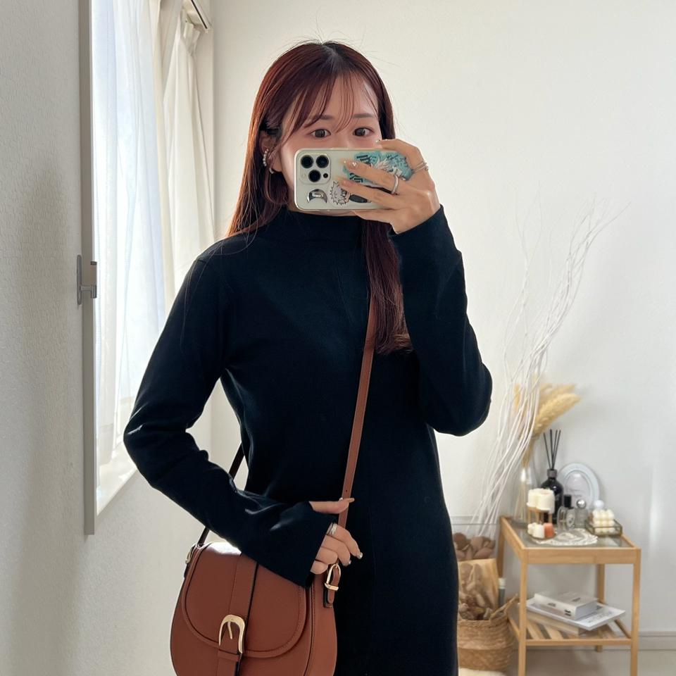 {{.FirstItem.Brand.Name}}({{.FirstItem.Brand.NameKana}})の「{{.FirstItem.Name}}」を使った{{.PostType}}