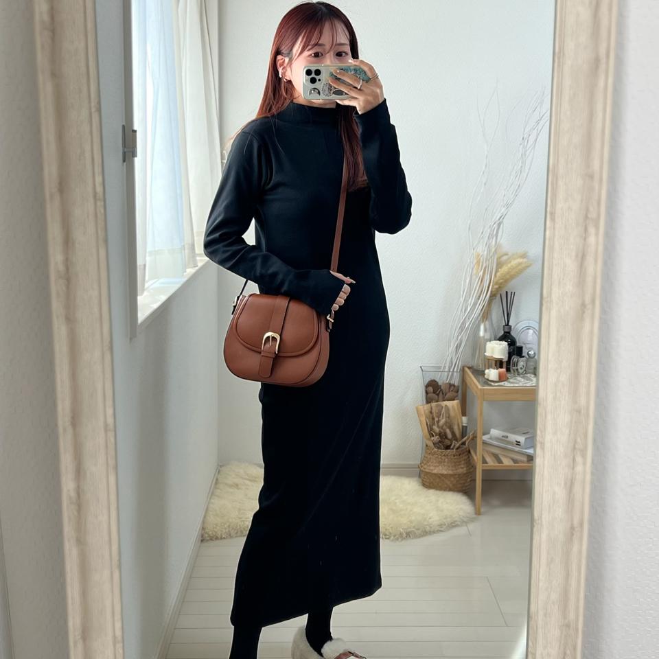 {{.FirstItem.Brand.Name}}({{.FirstItem.Brand.NameKana}})の「{{.FirstItem.Name}}」を使った{{.PostType}}