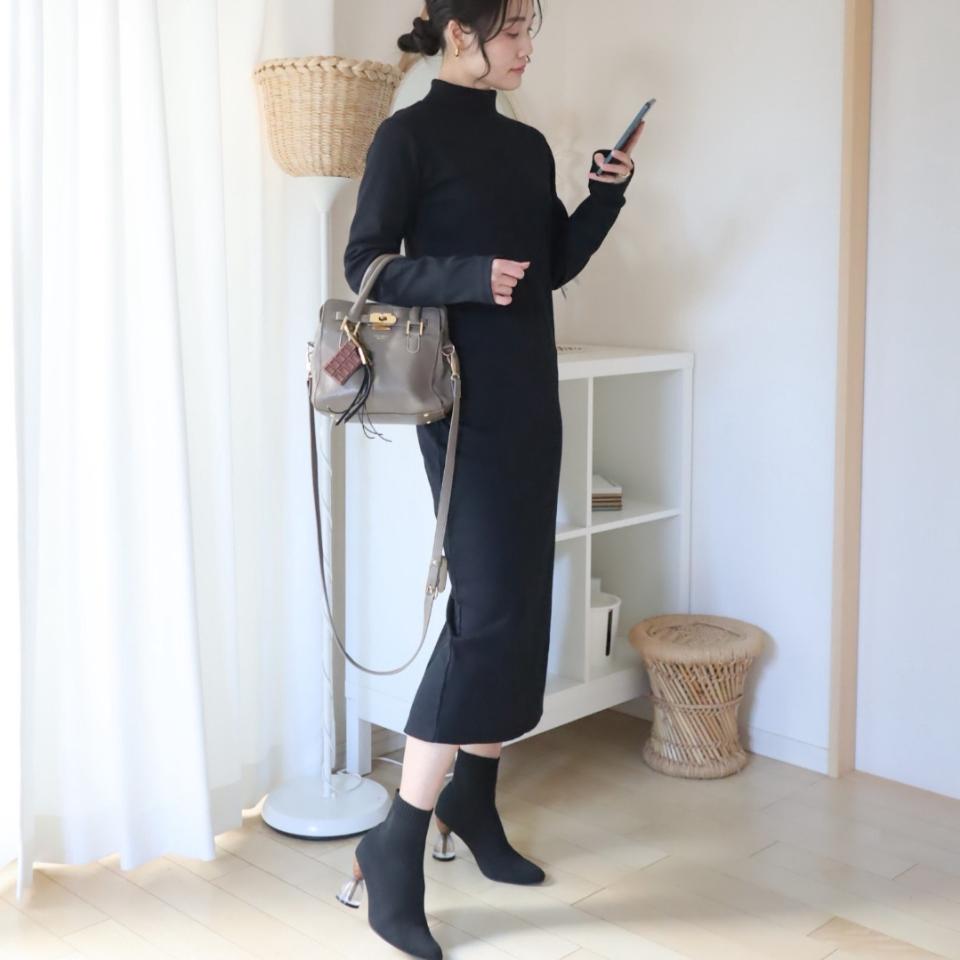 {{.FirstItem.Brand.Name}}({{.FirstItem.Brand.NameKana}})の「{{.FirstItem.Name}}」を使った{{.PostType}}