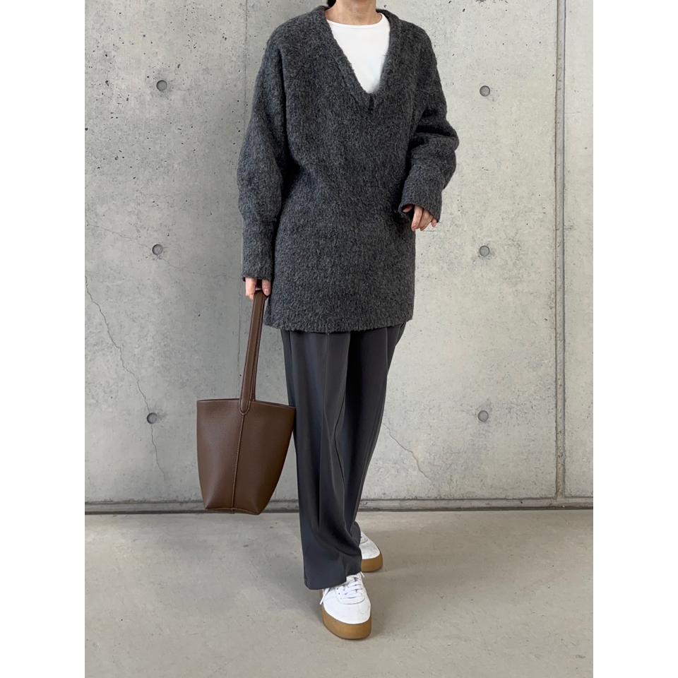 {{.FirstItem.Brand.Name}}({{.FirstItem.Brand.NameKana}})の「{{.FirstItem.Name}}」を使った{{.PostType}}