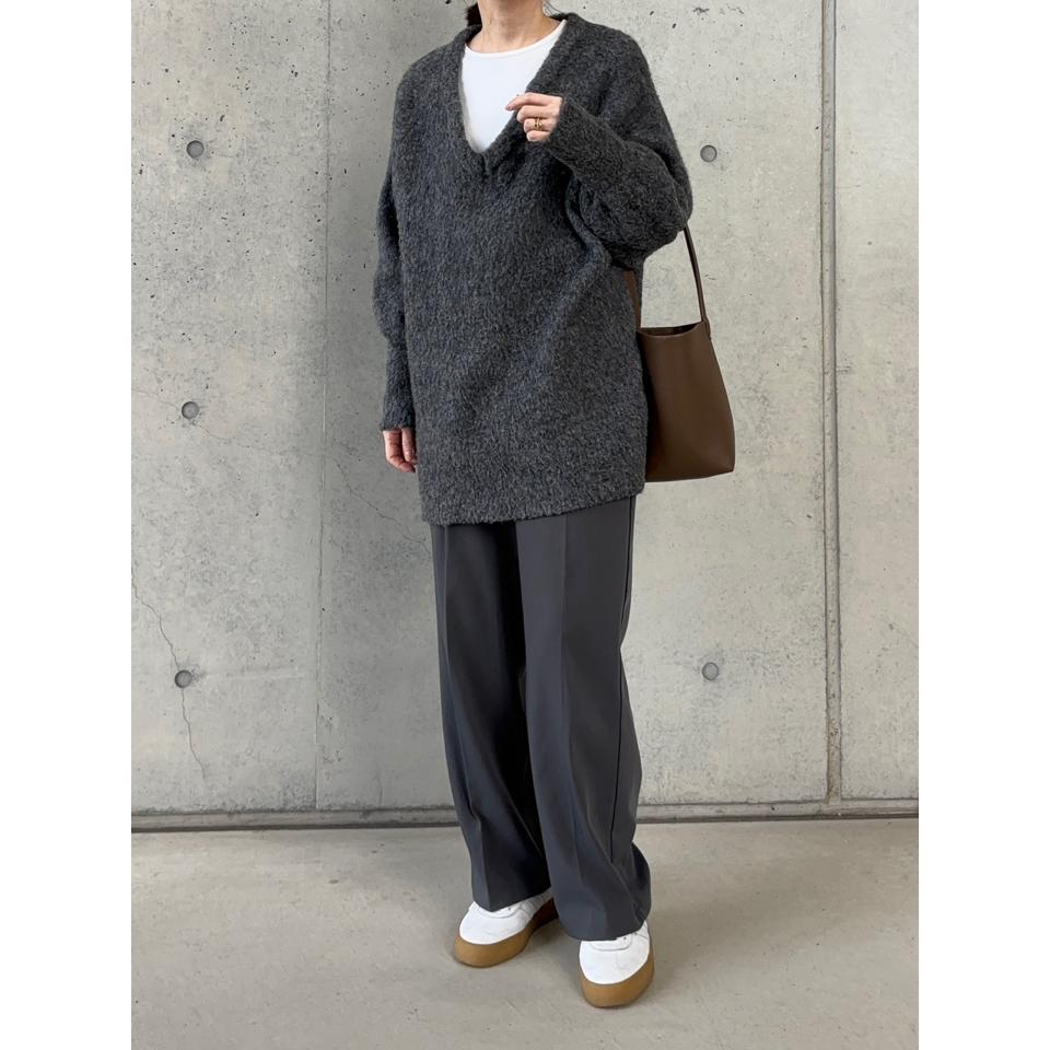 {{.FirstItem.Brand.Name}}({{.FirstItem.Brand.NameKana}})の「{{.FirstItem.Name}}」を使った{{.PostType}}