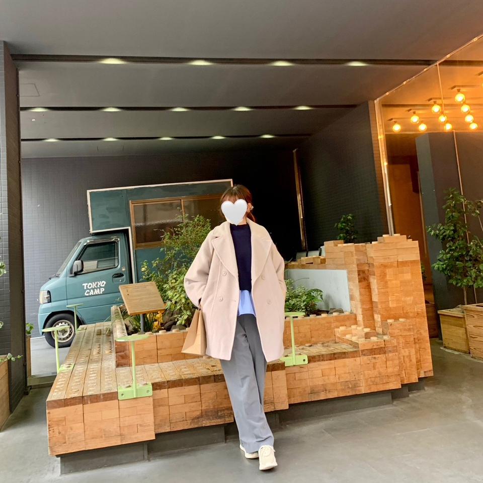 {{.FirstItem.Brand.Name}}({{.FirstItem.Brand.NameKana}})の「{{.FirstItem.Name}}」を使った{{.PostType}}