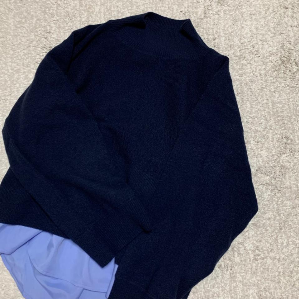 {{.FirstItem.Brand.Name}}({{.FirstItem.Brand.NameKana}})の「{{.FirstItem.Name}}」を使った{{.PostType}}