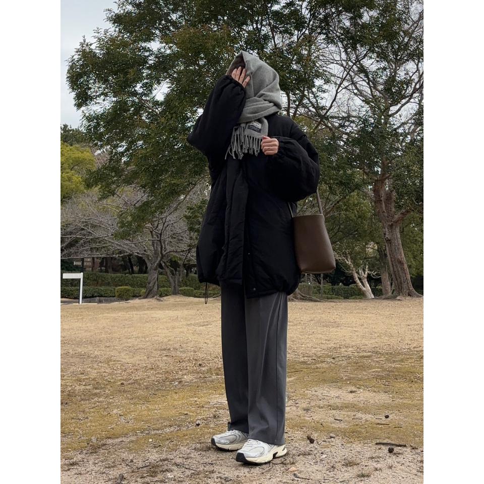 {{.FirstItem.Brand.Name}}({{.FirstItem.Brand.NameKana}})の「{{.FirstItem.Name}}」を使った{{.PostType}}