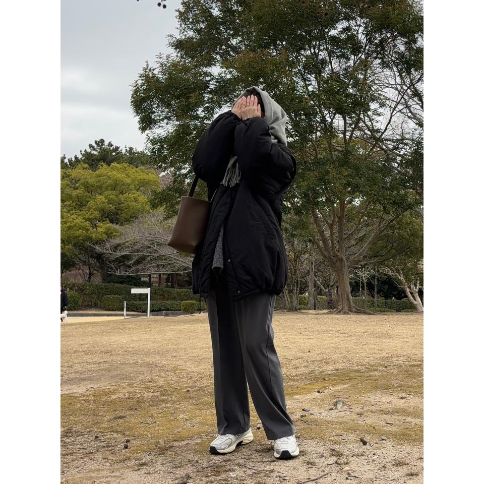 {{.FirstItem.Brand.Name}}({{.FirstItem.Brand.NameKana}})の「{{.FirstItem.Name}}」を使った{{.PostType}}