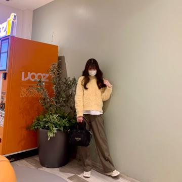 @iris__37さんの投稿