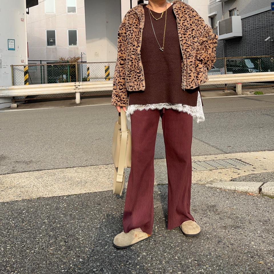 {{.FirstItem.Brand.Name}}({{.FirstItem.Brand.NameKana}})の「{{.FirstItem.Name}}」を使った{{.PostType}}