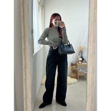 @yuca0614さんの投稿