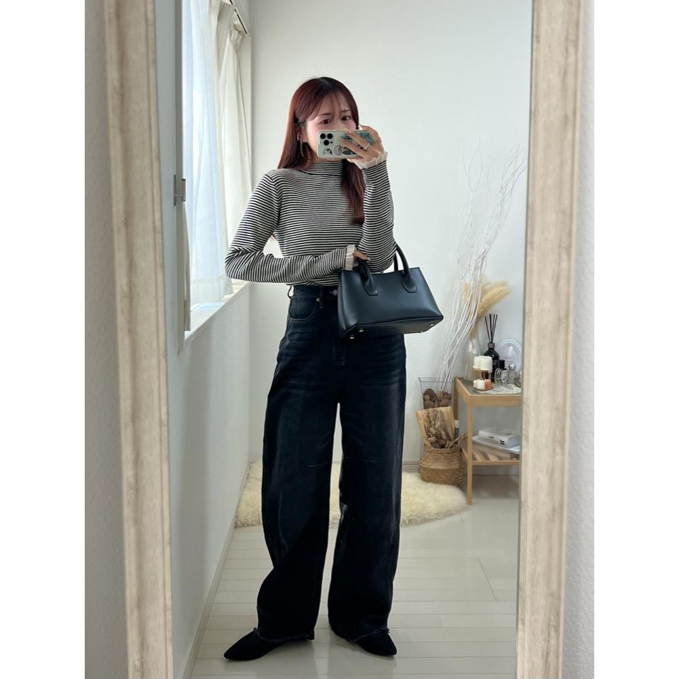 {{.FirstItem.Brand.Name}}({{.FirstItem.Brand.NameKana}})の「{{.FirstItem.Name}}」を使った{{.PostType}}