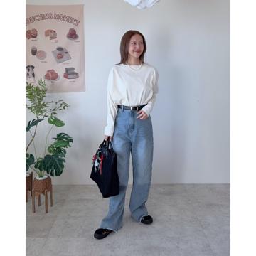 @meme158cmさんの投稿