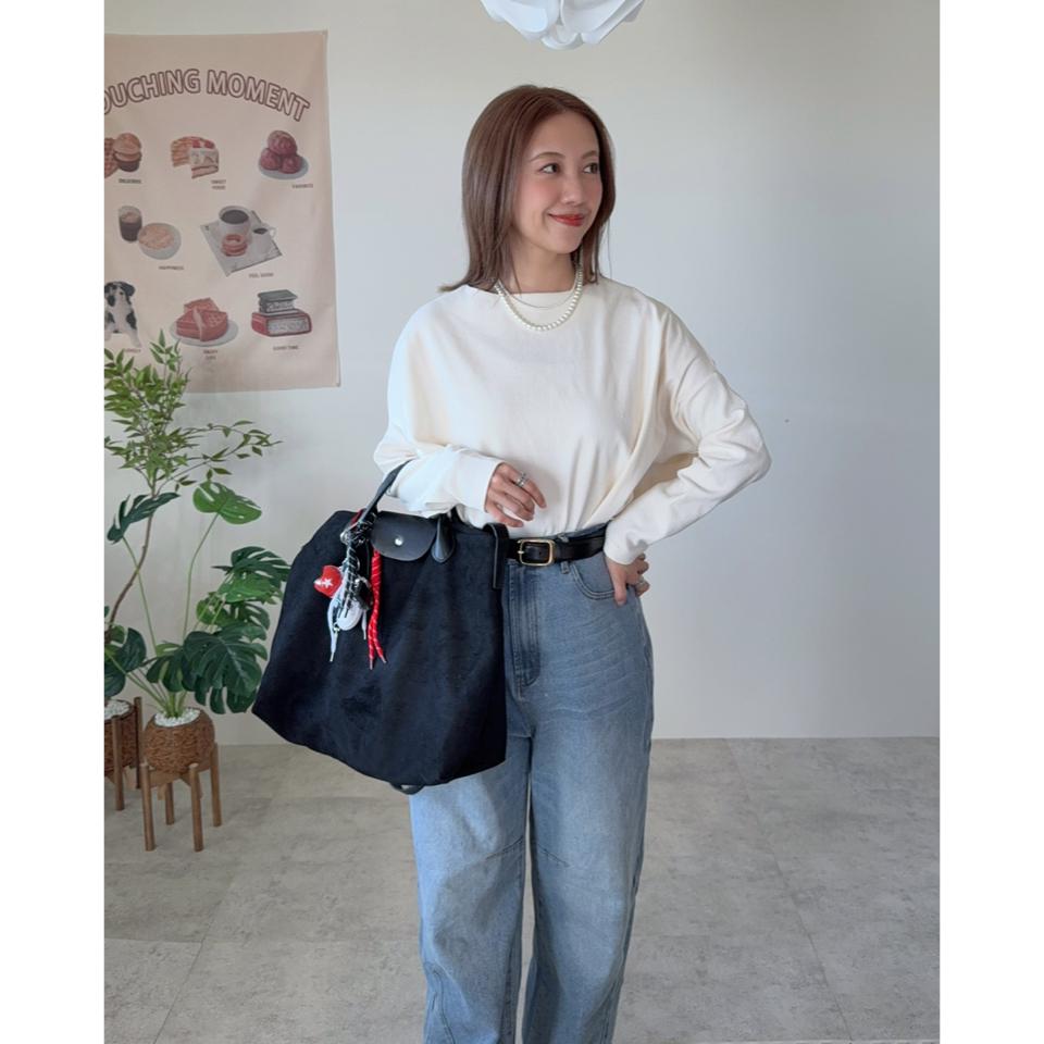 {{.FirstItem.Brand.Name}}({{.FirstItem.Brand.NameKana}})の「{{.FirstItem.Name}}」を使った{{.PostType}}