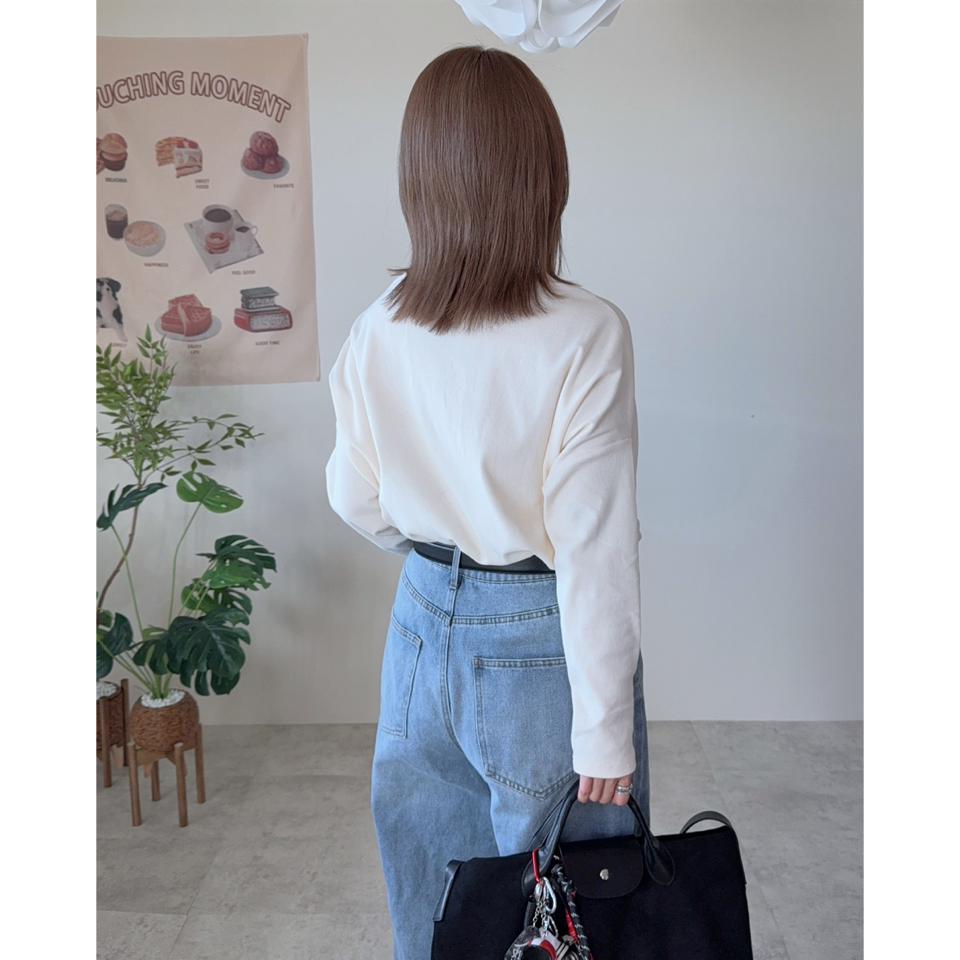 {{.FirstItem.Brand.Name}}({{.FirstItem.Brand.NameKana}})の「{{.FirstItem.Name}}」を使った{{.PostType}}