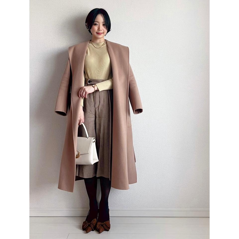 {{.FirstItem.Brand.Name}}({{.FirstItem.Brand.NameKana}})の「{{.FirstItem.Name}}」を使った{{.PostType}}