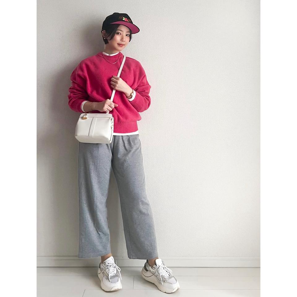 {{.FirstItem.Brand.Name}}({{.FirstItem.Brand.NameKana}})の「{{.FirstItem.Name}}」を使った{{.PostType}}