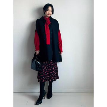 @saya_wearさんの投稿