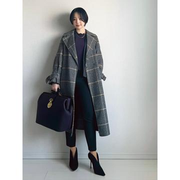 @saya_wearさんの投稿