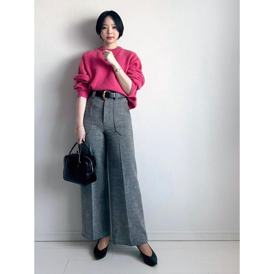 {{.FirstItem.Brand.Name}}({{.FirstItem.Brand.NameKana}})の「{{.FirstItem.Name}}」を使った{{.PostType}}