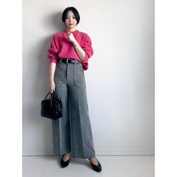 @saya_wearさんの投稿