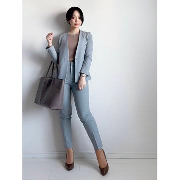 @saya_wearさんの投稿