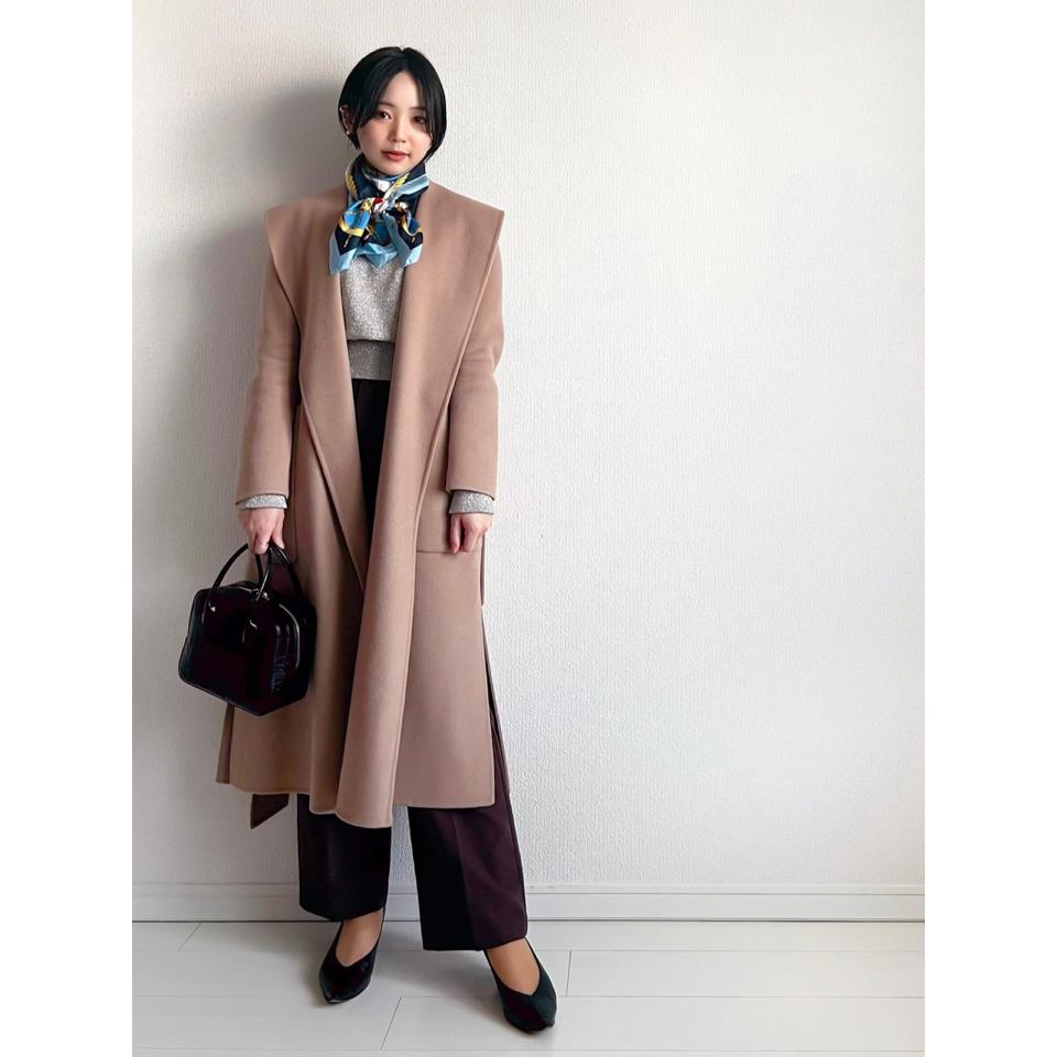 {{.FirstItem.Brand.Name}}({{.FirstItem.Brand.NameKana}})の「{{.FirstItem.Name}}」を使った{{.PostType}}