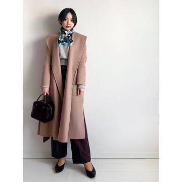 @saya_wearさんの投稿