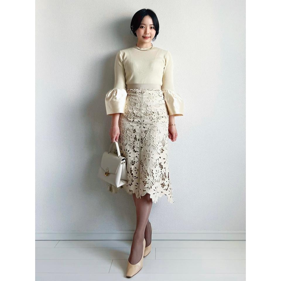 {{.FirstItem.Brand.Name}}({{.FirstItem.Brand.NameKana}})の「{{.FirstItem.Name}}」を使った{{.PostType}}