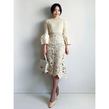 @saya_wearさんの投稿