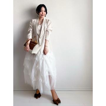 @saya_wearさんの投稿