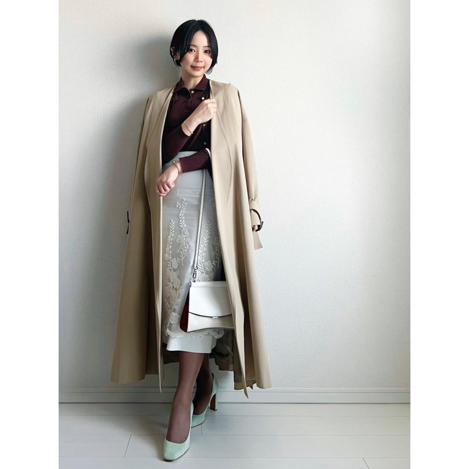 {{.FirstItem.Brand.Name}}({{.FirstItem.Brand.NameKana}})の「{{.FirstItem.Name}}」を使った{{.PostType}}