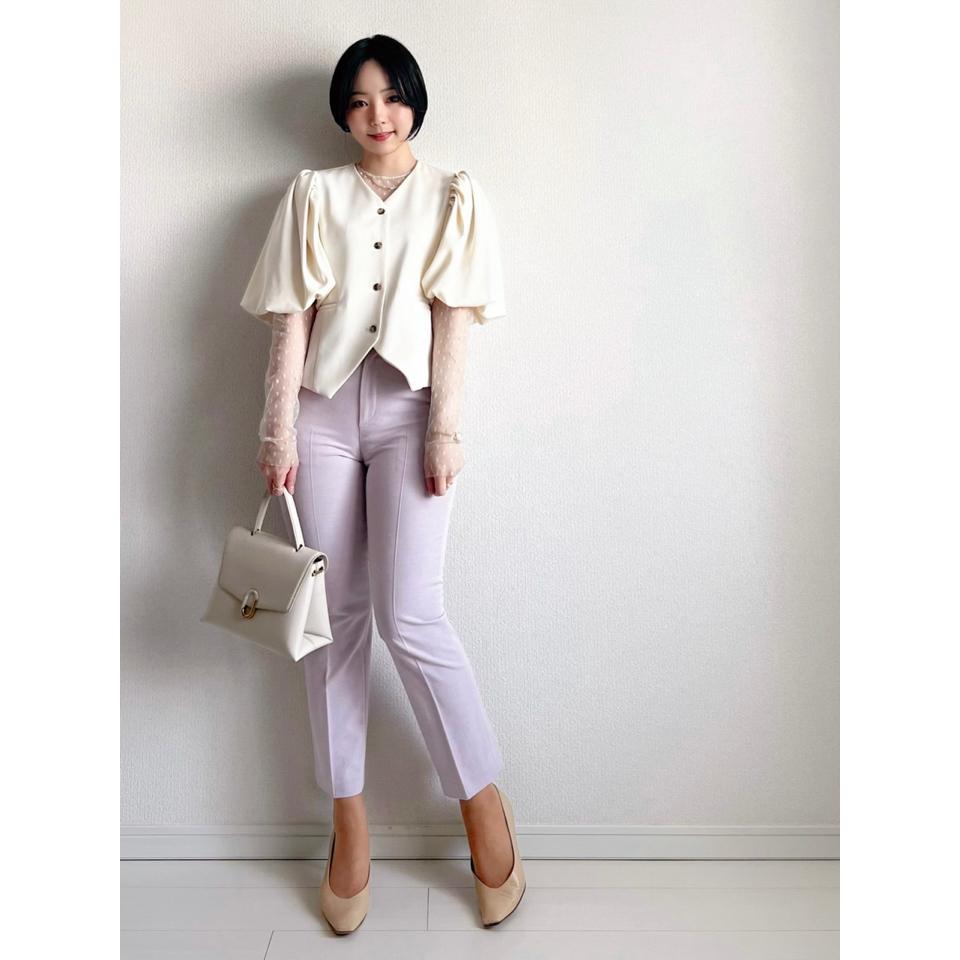 {{.FirstItem.Brand.Name}}({{.FirstItem.Brand.NameKana}})の「{{.FirstItem.Name}}」を使った{{.PostType}}