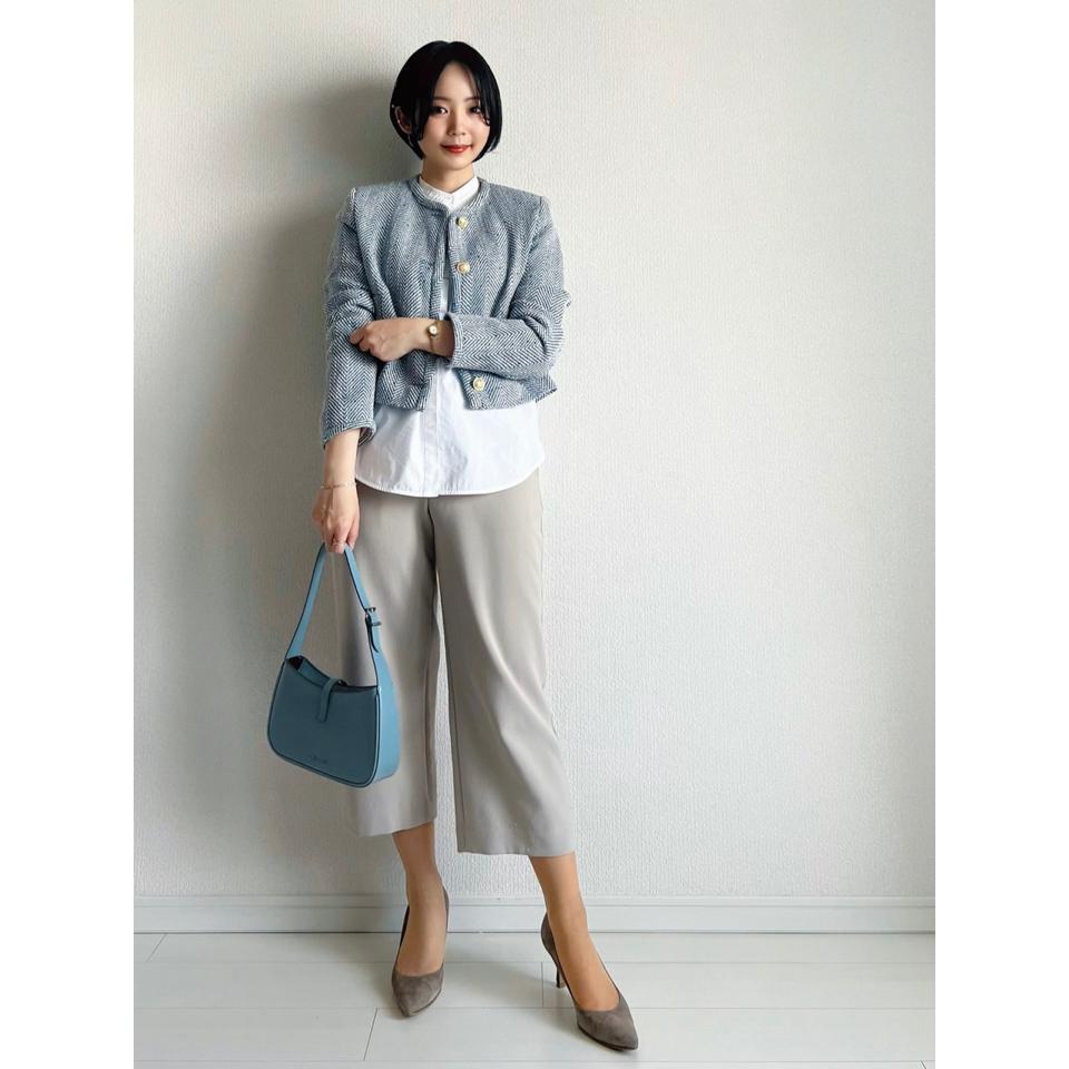 {{.FirstItem.Brand.Name}}({{.FirstItem.Brand.NameKana}})の「{{.FirstItem.Name}}」を使った{{.PostType}}