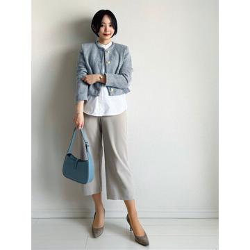 @saya_wearさんの投稿