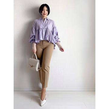 @saya_wearさんの投稿