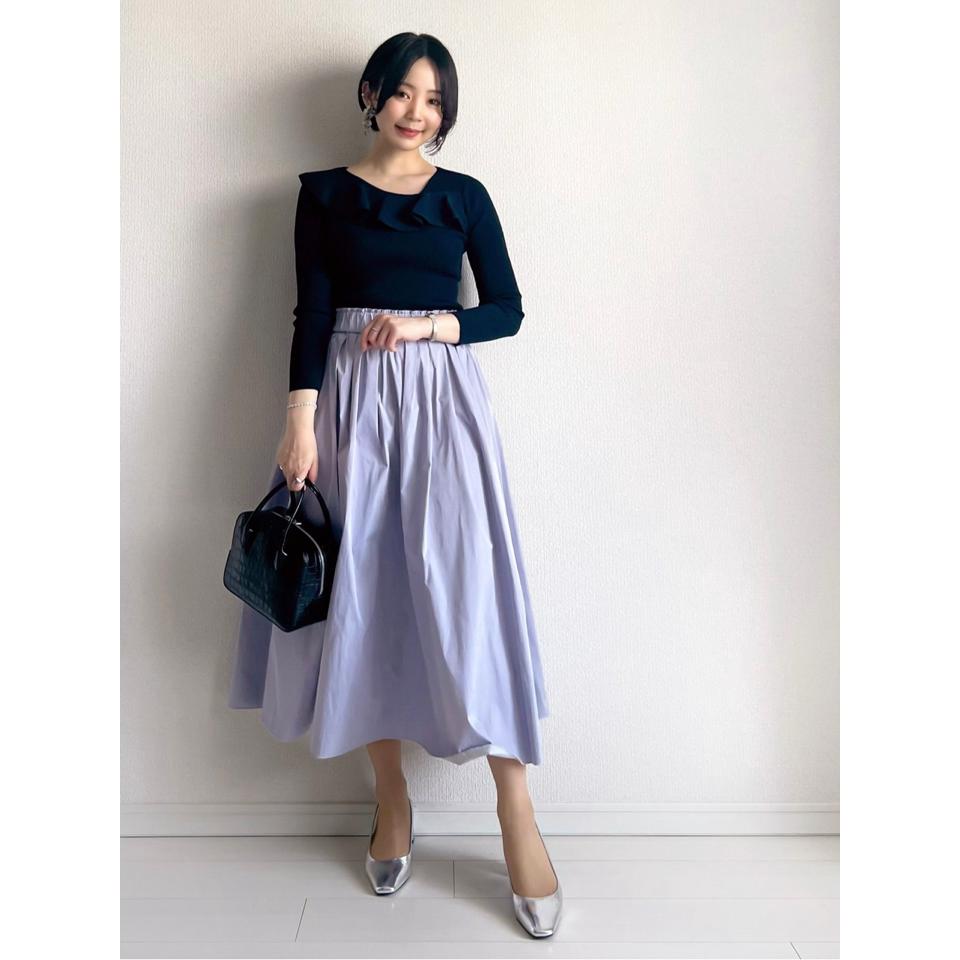 {{.FirstItem.Brand.Name}}({{.FirstItem.Brand.NameKana}})の「{{.FirstItem.Name}}」を使った{{.PostType}}