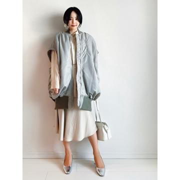 @saya_wearさんの投稿