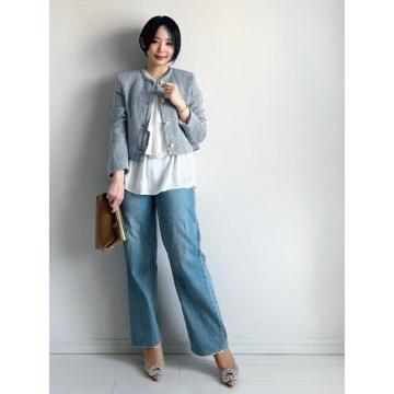 @saya_wearさんの投稿