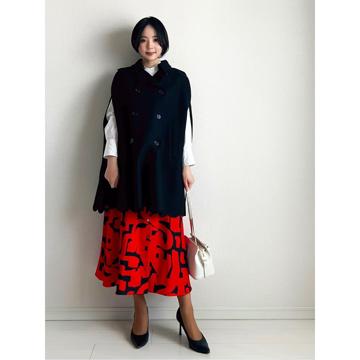 @saya_wearさんの投稿