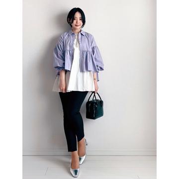 @saya_wearさんの投稿