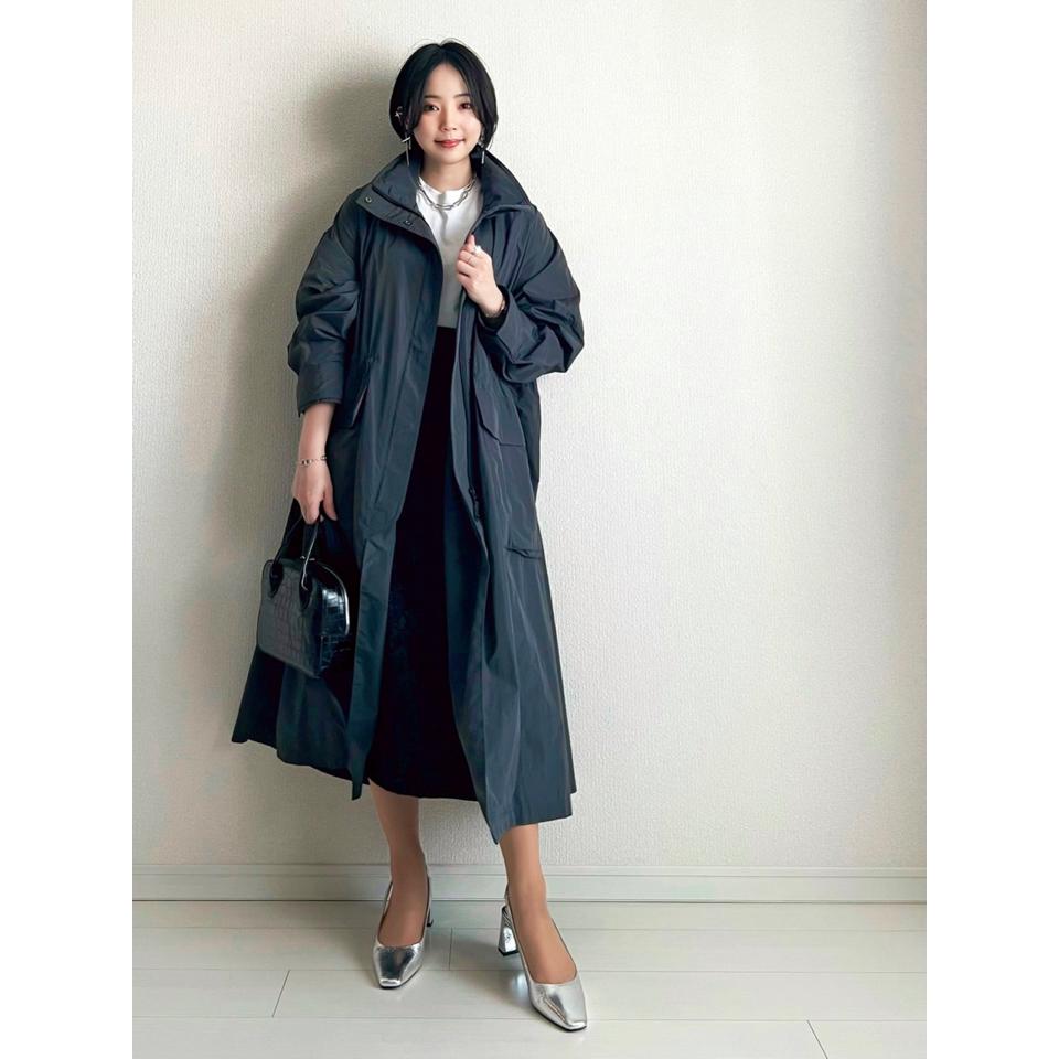 {{.FirstItem.Brand.Name}}({{.FirstItem.Brand.NameKana}})の「{{.FirstItem.Name}}」を使った{{.PostType}}