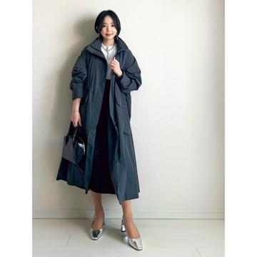 @saya_wearさんの投稿