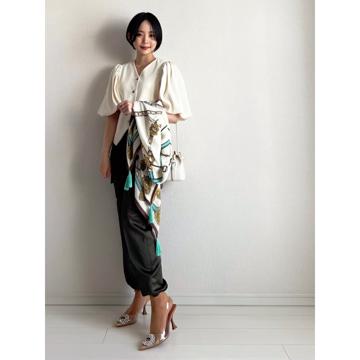 @saya_wearさんの投稿