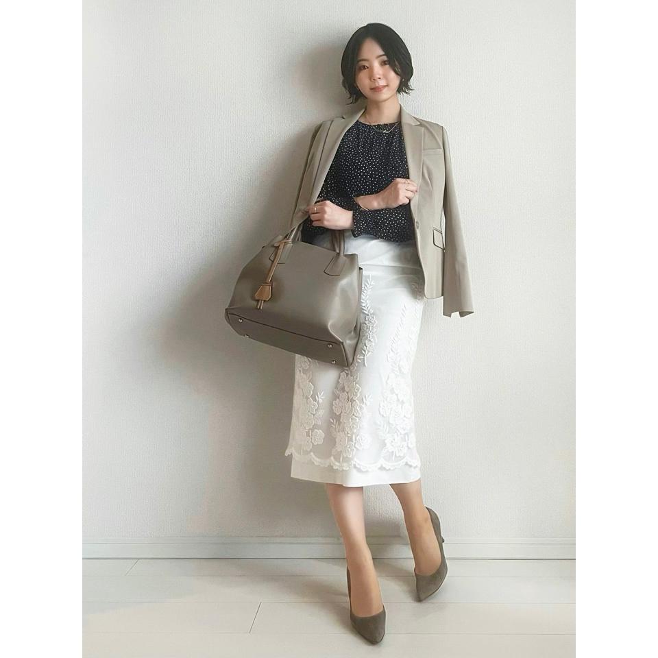 {{.FirstItem.Brand.Name}}({{.FirstItem.Brand.NameKana}})の「{{.FirstItem.Name}}」を使った{{.PostType}}