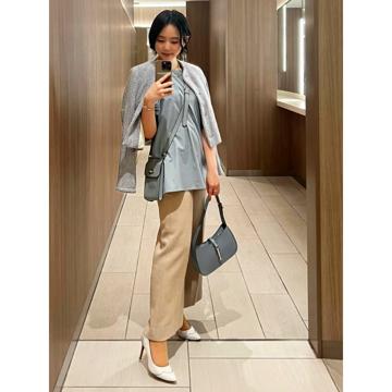 @saya_wearさんの投稿