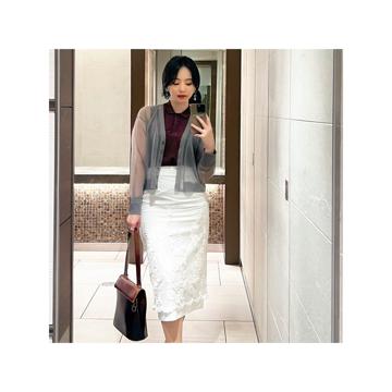 @saya_wearさんの投稿