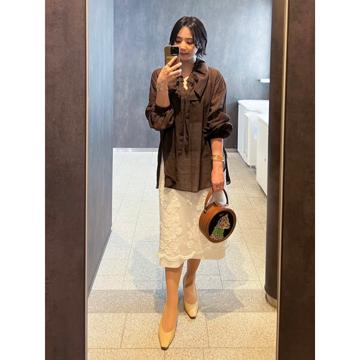 @saya_wearさんの投稿