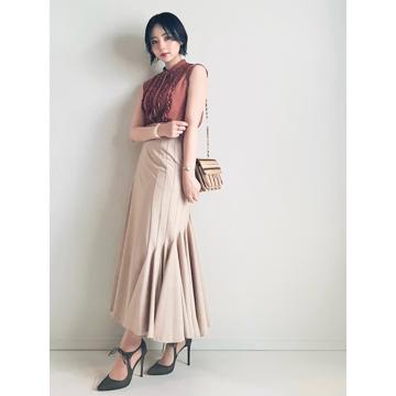 @saya_wearさんの投稿