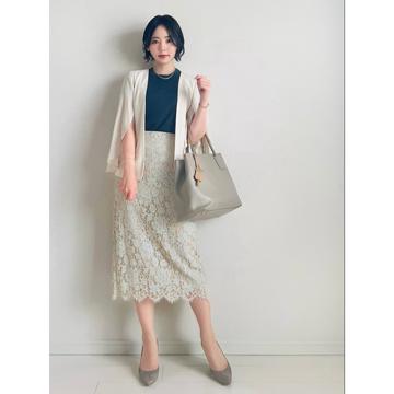 @saya_wearさんの投稿