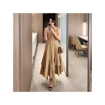 @saya_wearさんの投稿